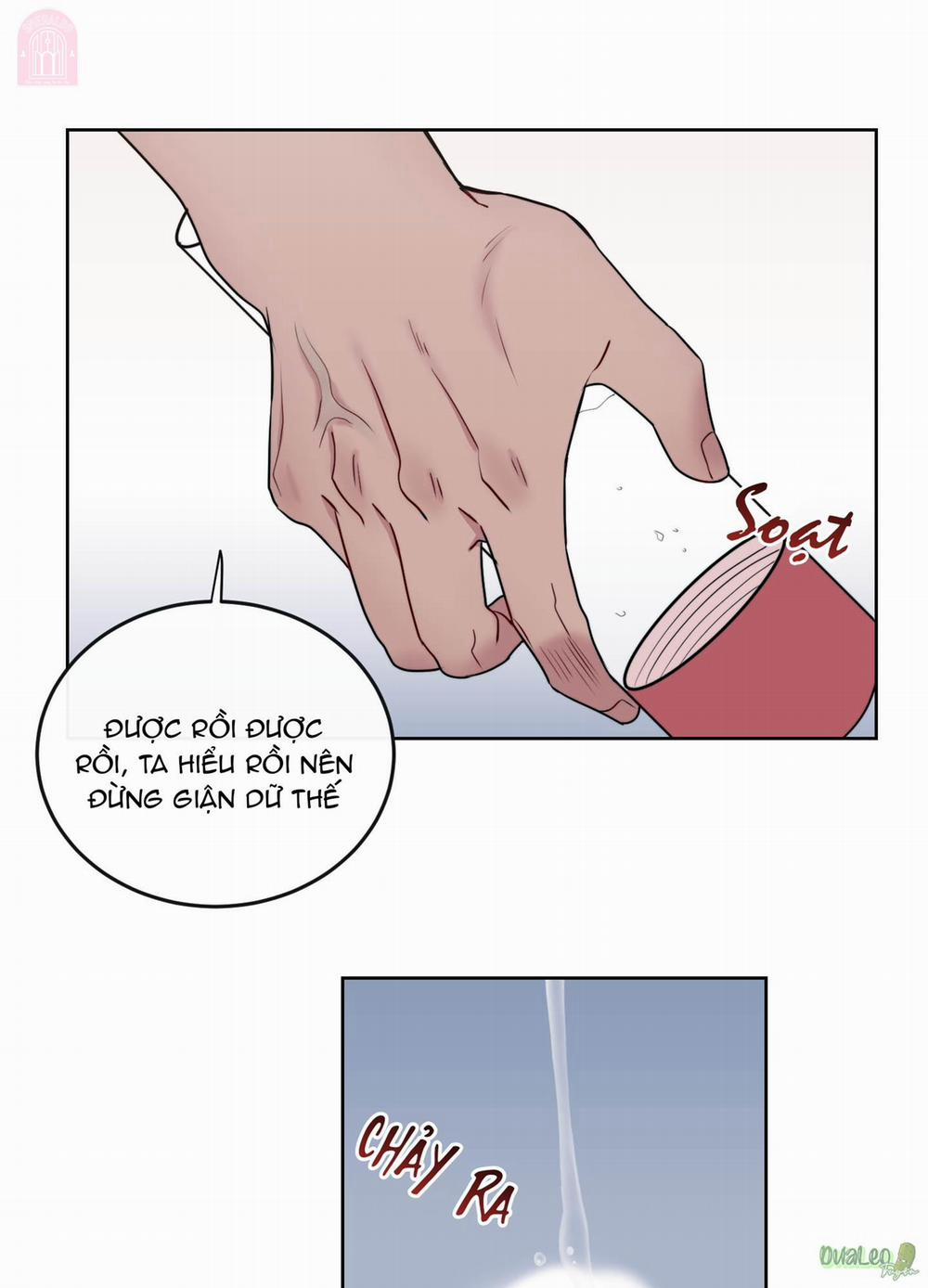 Shinsujeon 56 trang 31