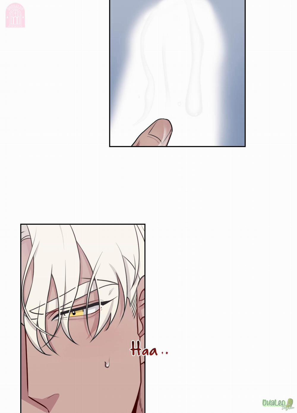 Shinsujeon 56 trang 32