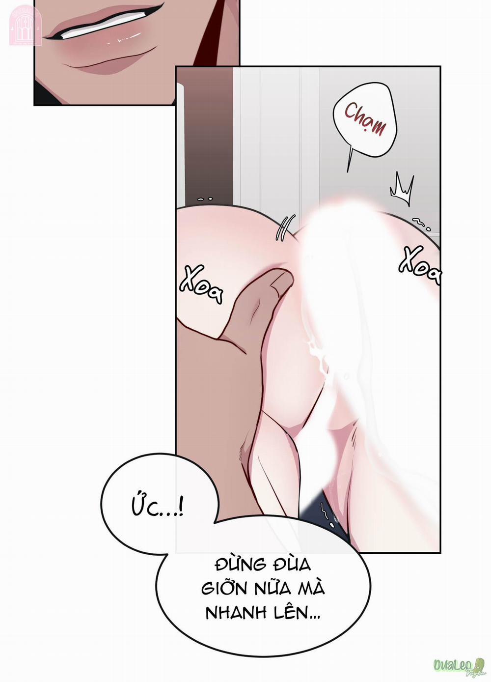 Shinsujeon 56 trang 33