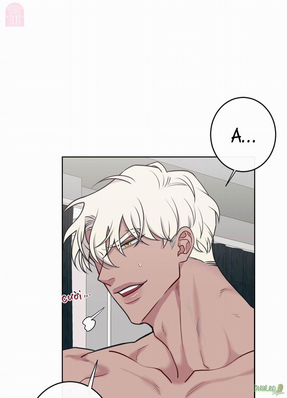 Shinsujeon 56 trang 34