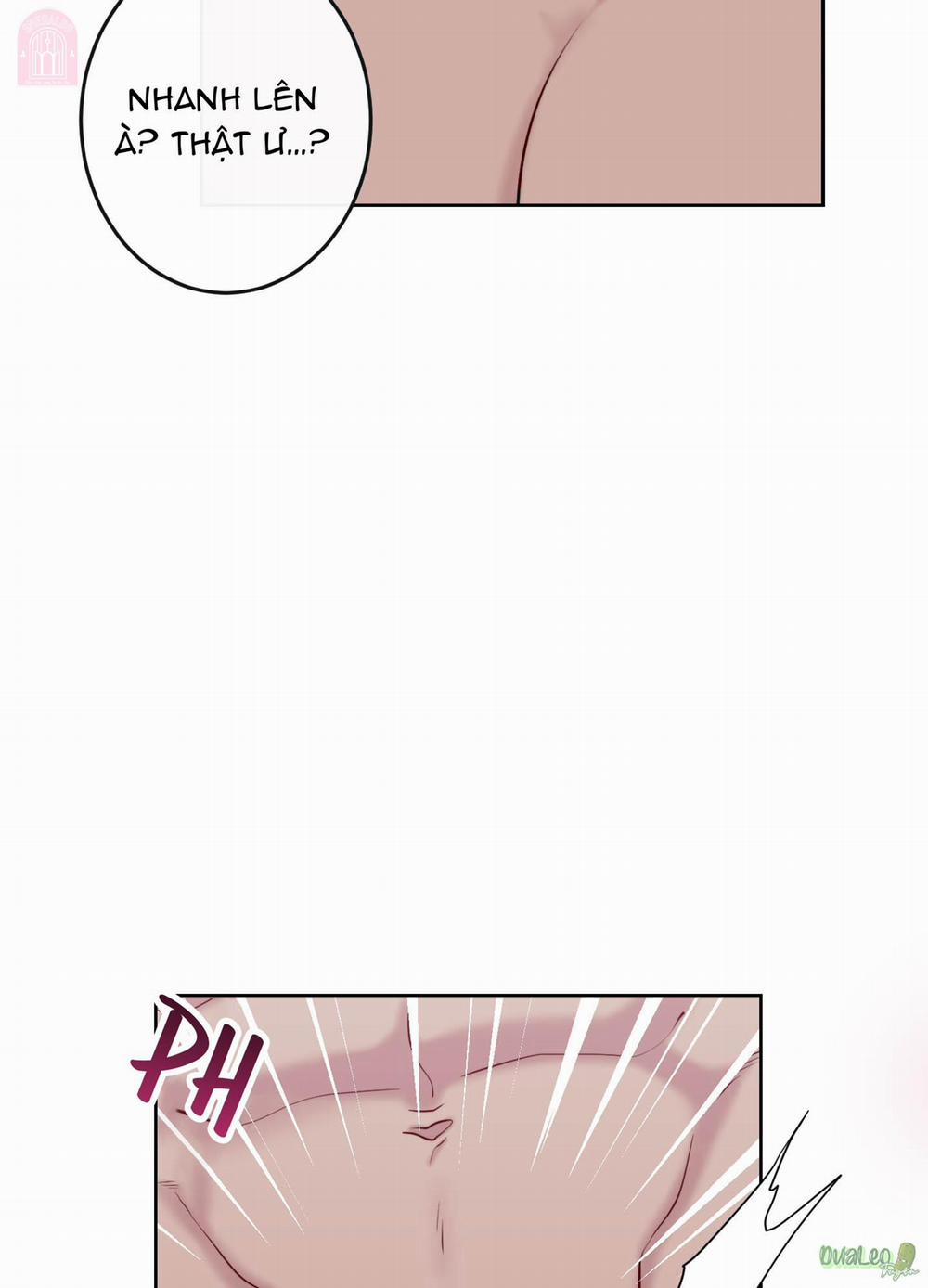 Shinsujeon 56 trang 35
