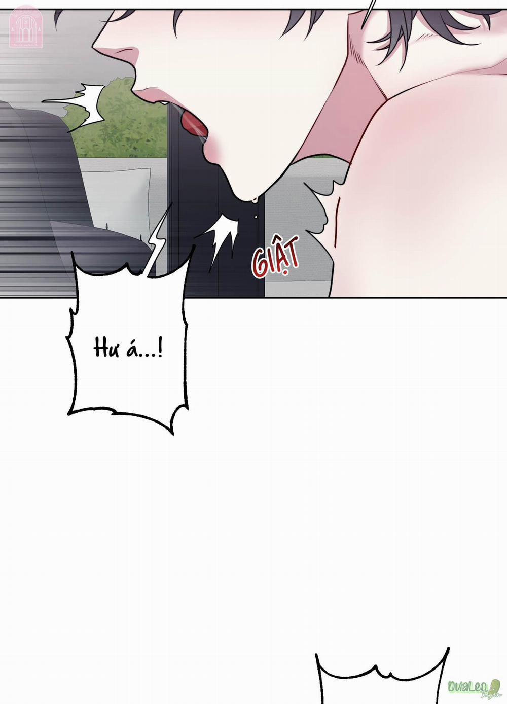 Shinsujeon 56 trang 37