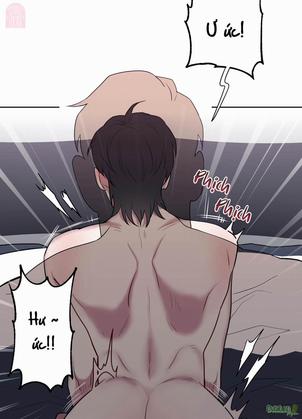 Shinsujeon 56 trang 38