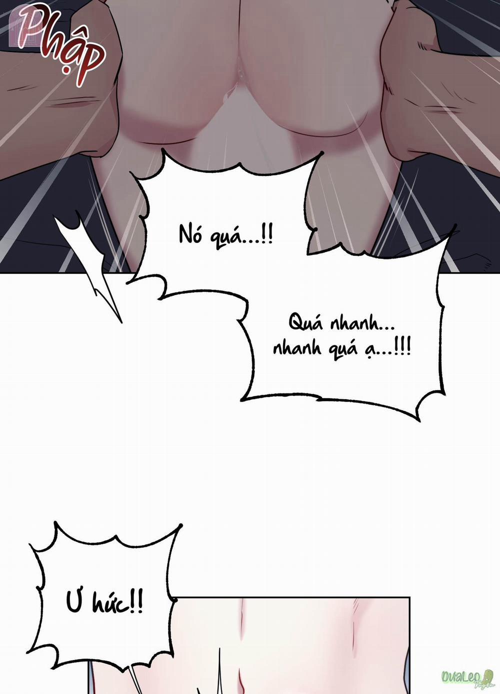 Shinsujeon 56 trang 39