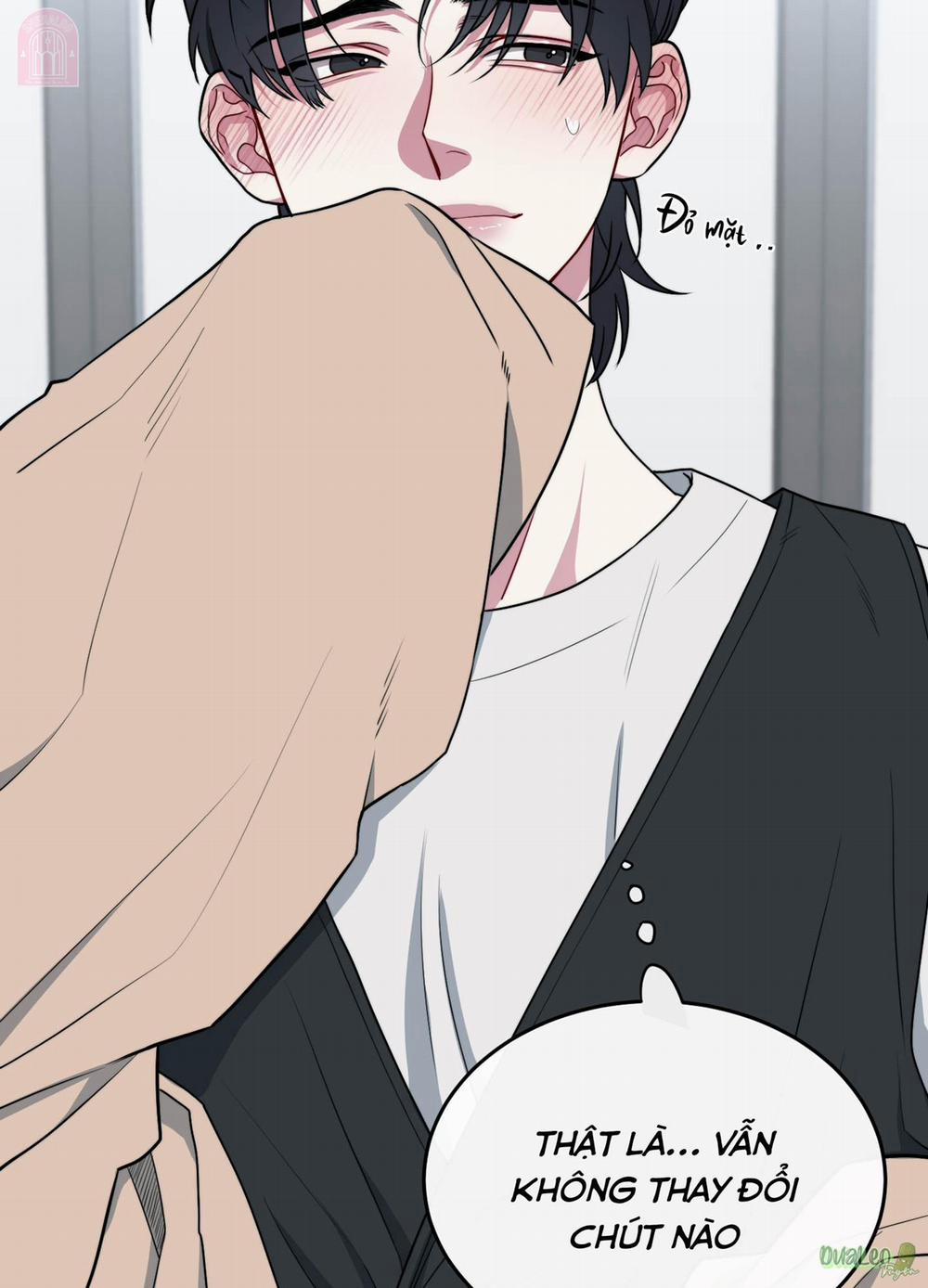 Shinsujeon 56 trang 4