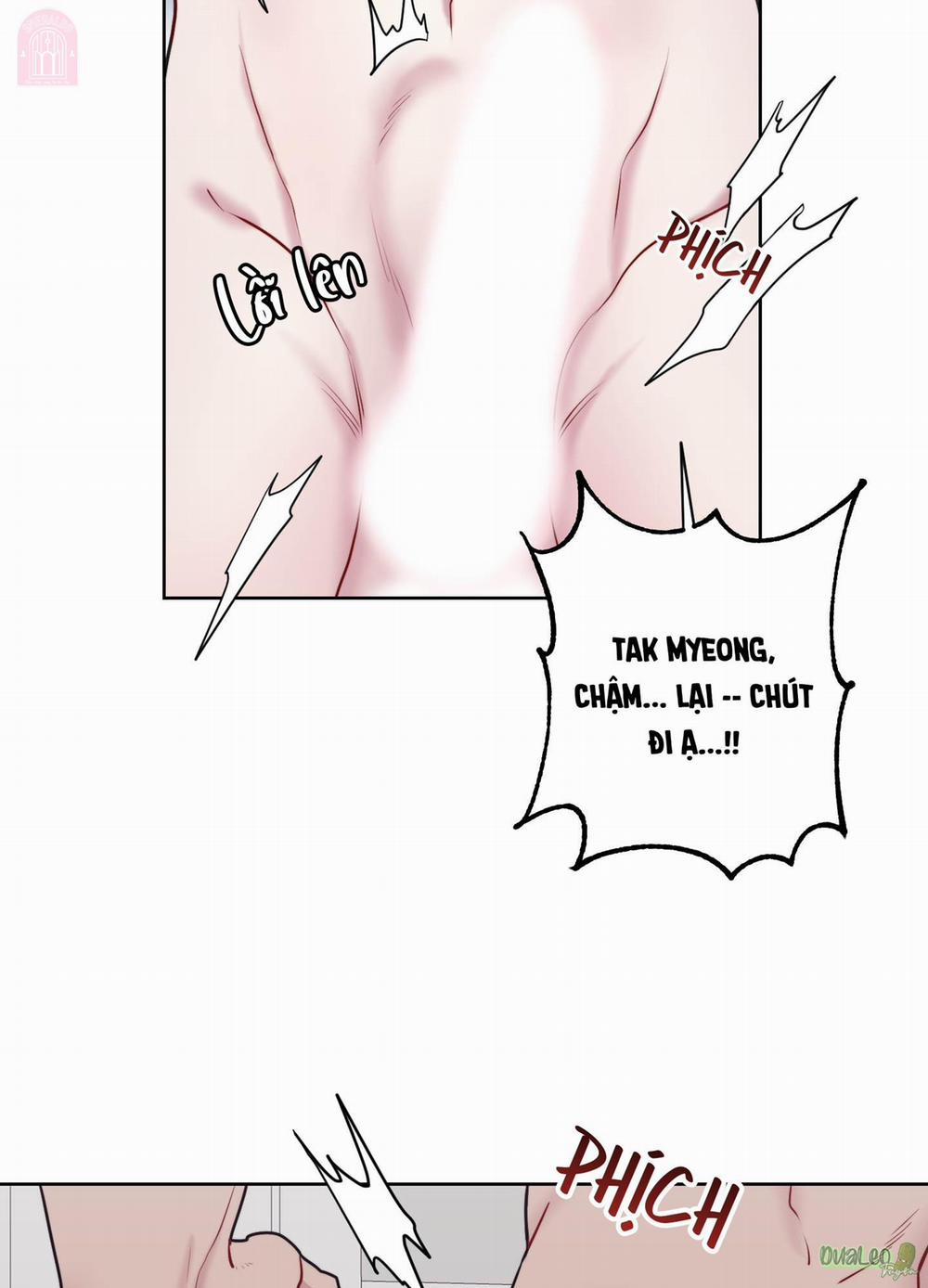 Shinsujeon 56 trang 40