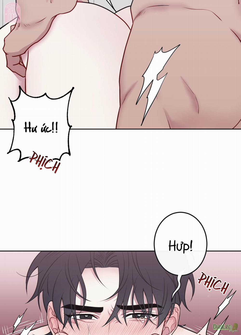 Shinsujeon 56 trang 41