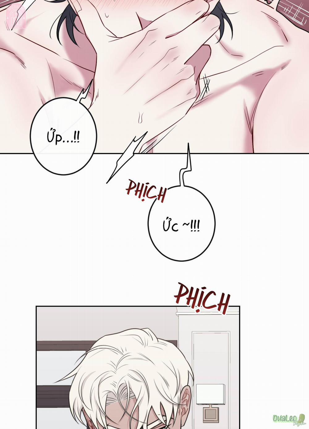 Shinsujeon 56 trang 42