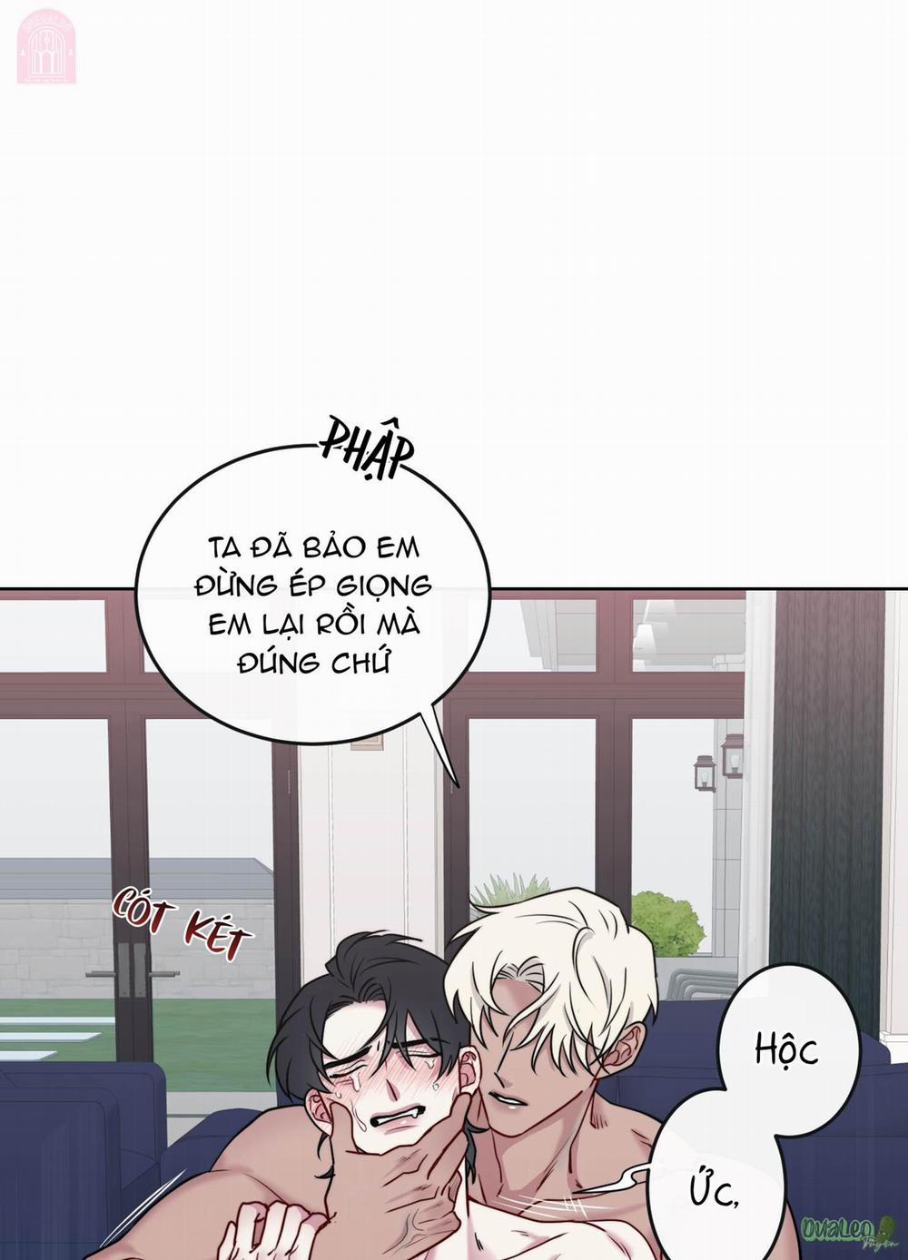 Shinsujeon 56 trang 45