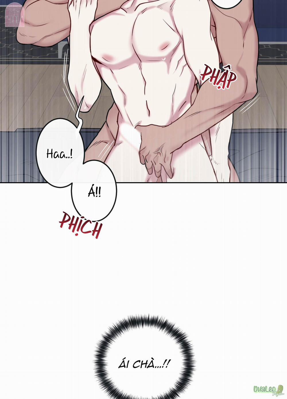 Shinsujeon 56 trang 46