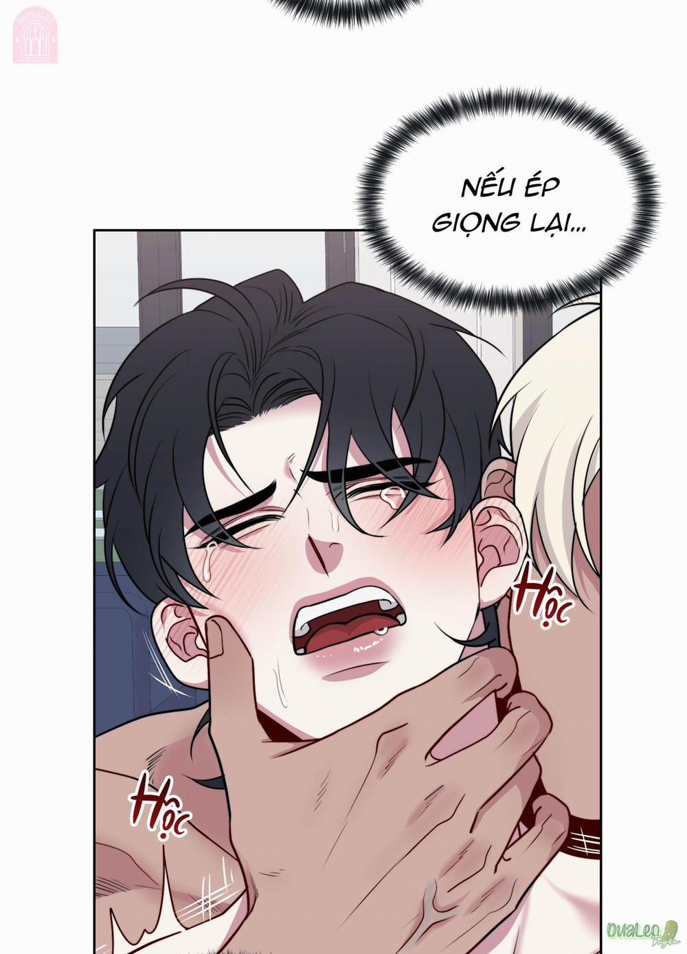 Shinsujeon 56 trang 47