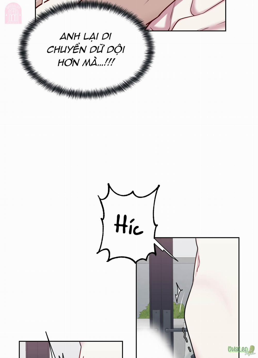 Shinsujeon 56 trang 48