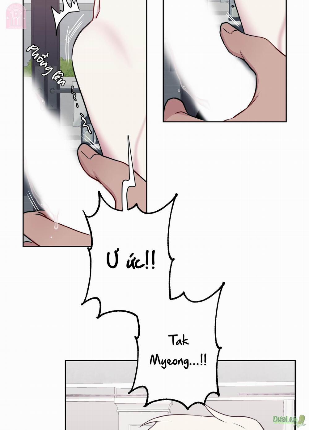 Shinsujeon 56 trang 49