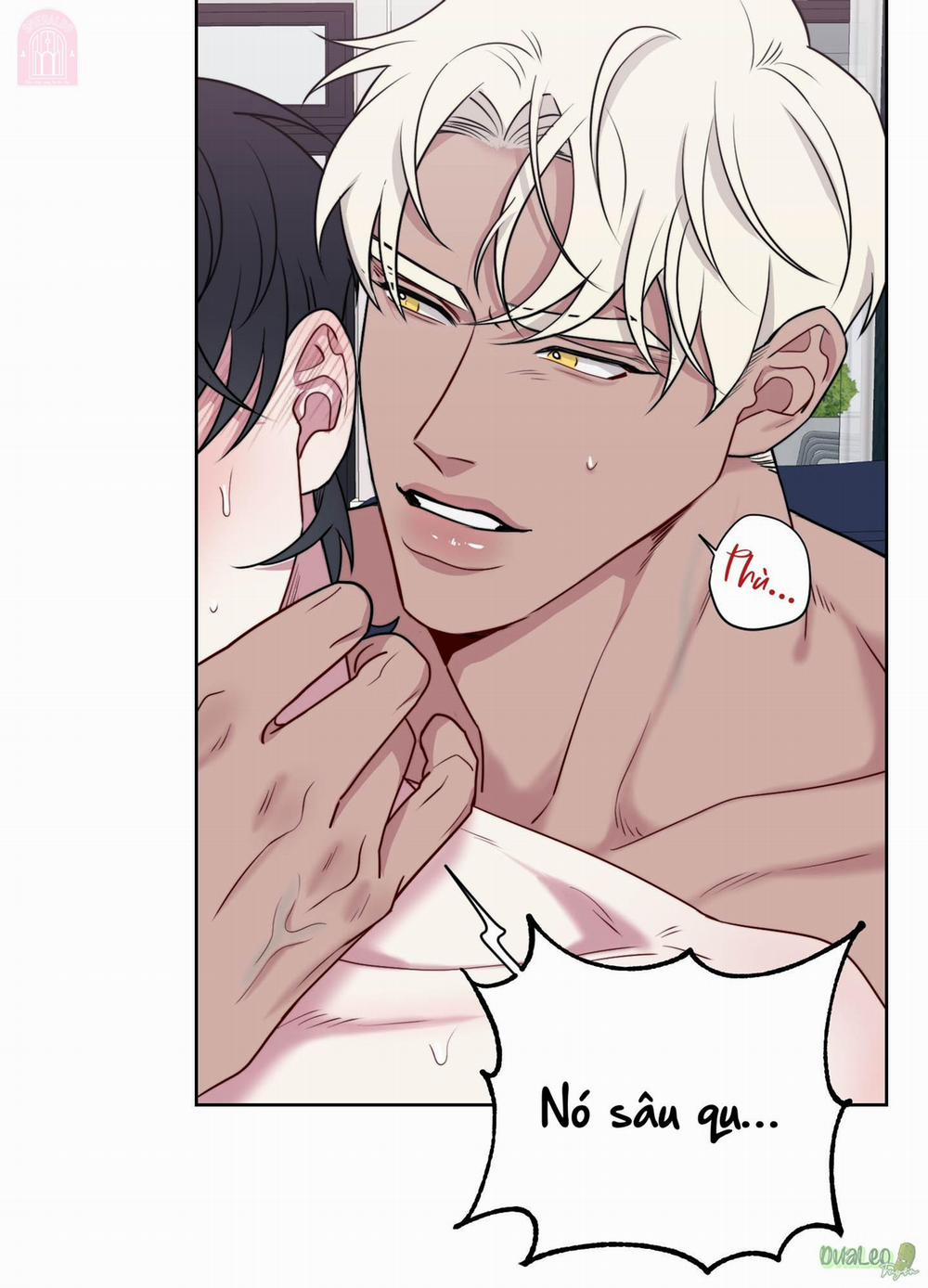 Shinsujeon 56 trang 50