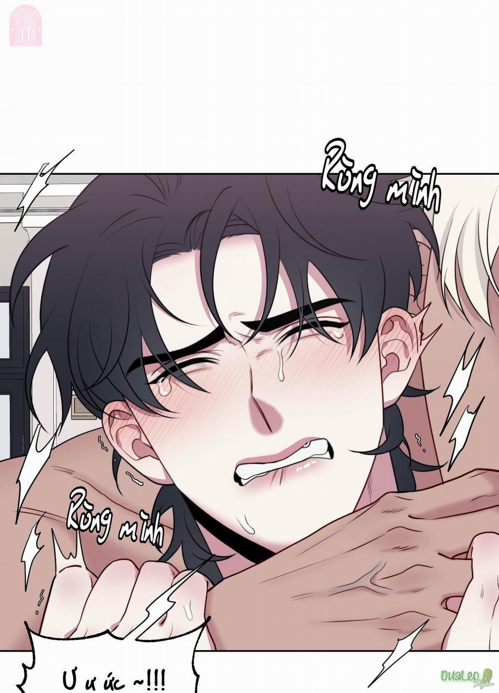 Shinsujeon 56 trang 51