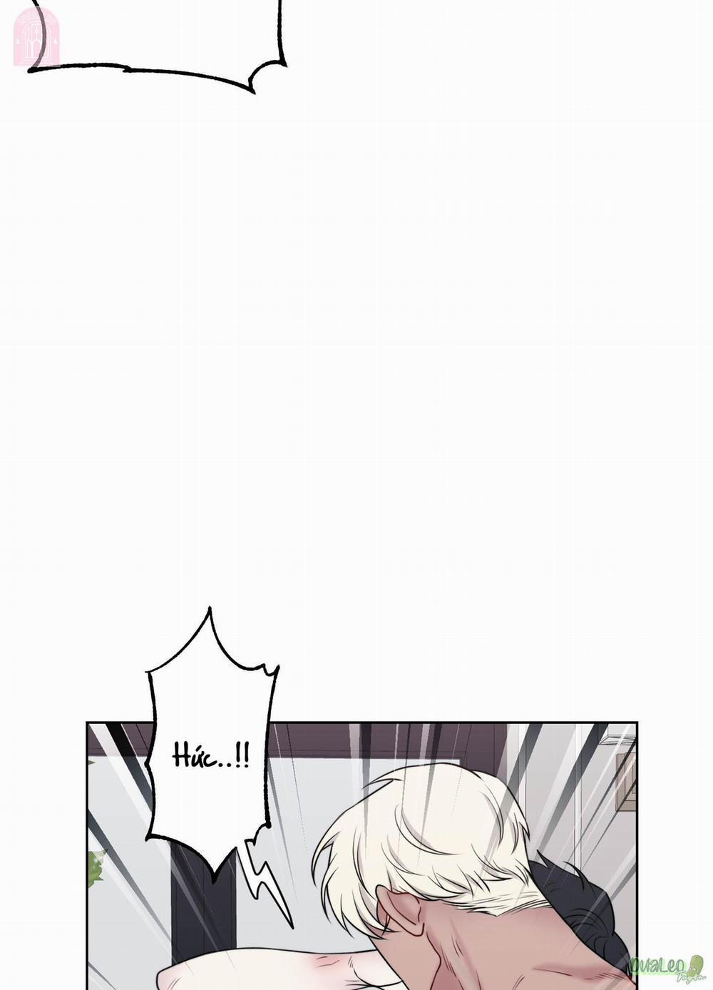 Shinsujeon 56 trang 52