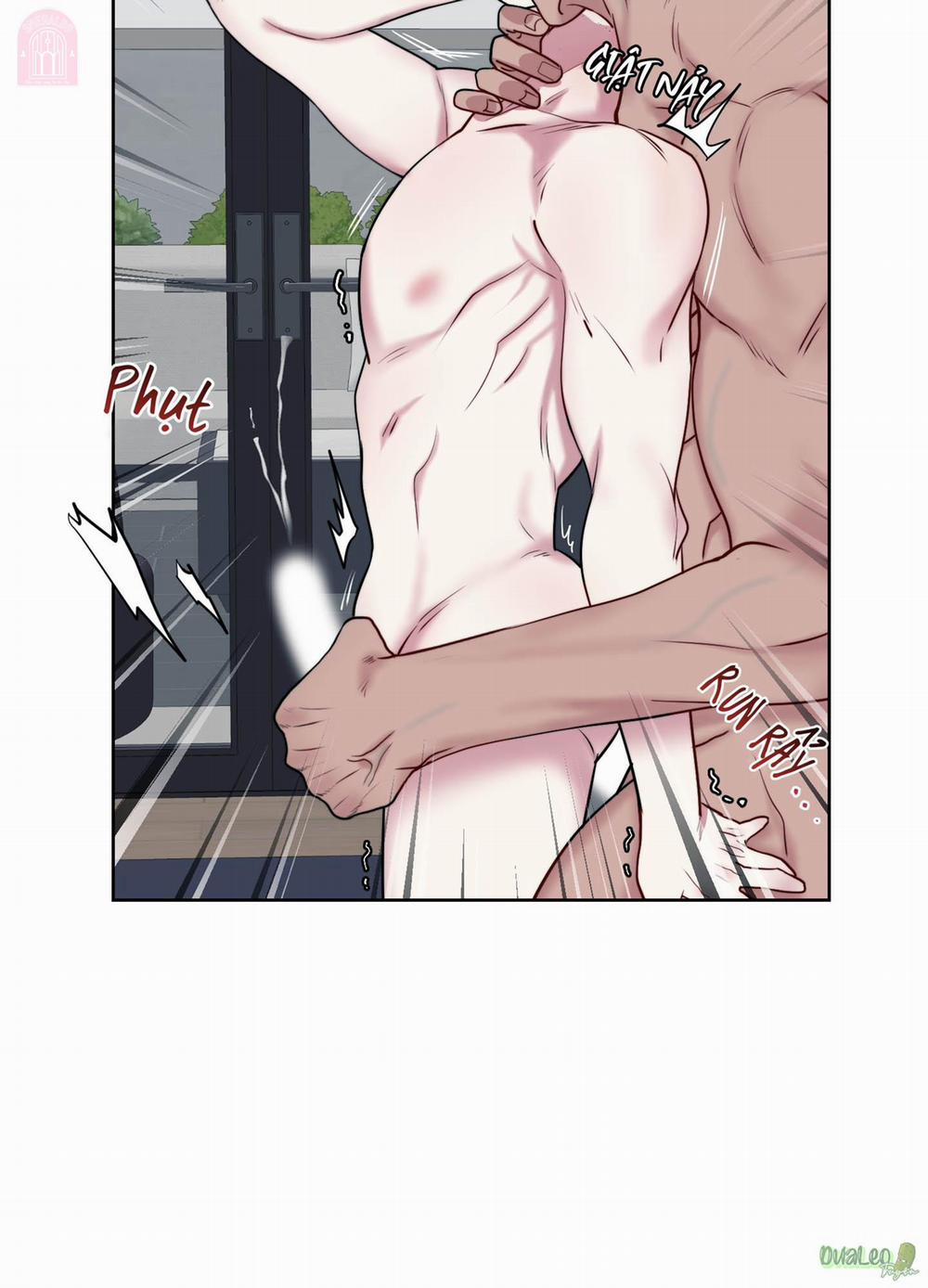 Shinsujeon 56 trang 53