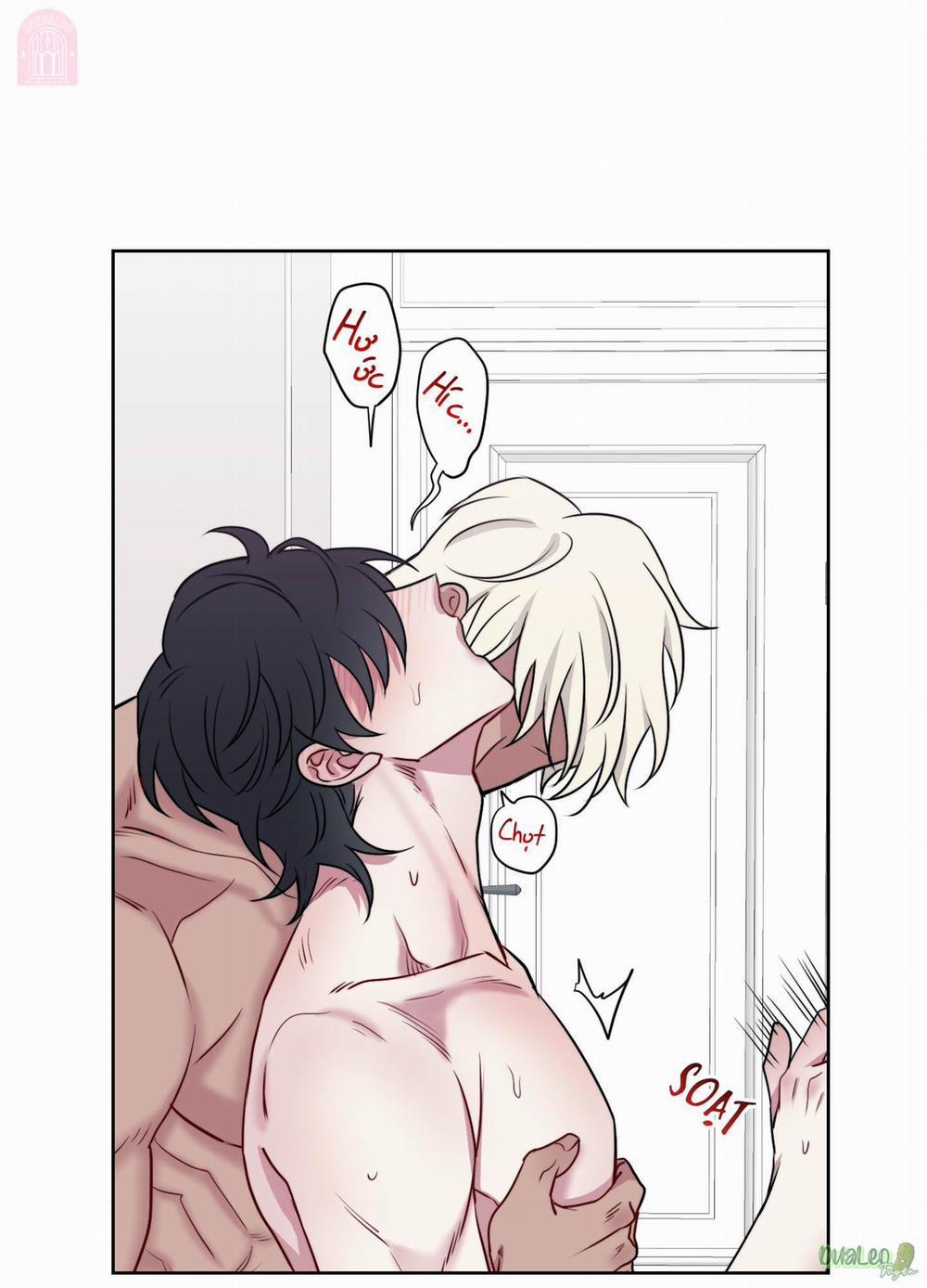 Shinsujeon 56 trang 55