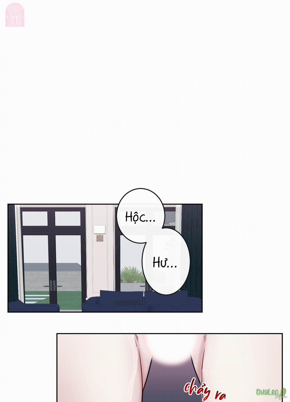 Shinsujeon 56 trang 56