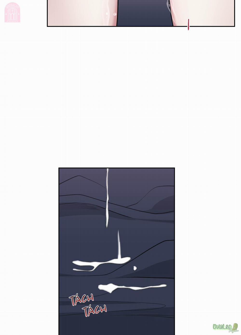 Shinsujeon 56 trang 57