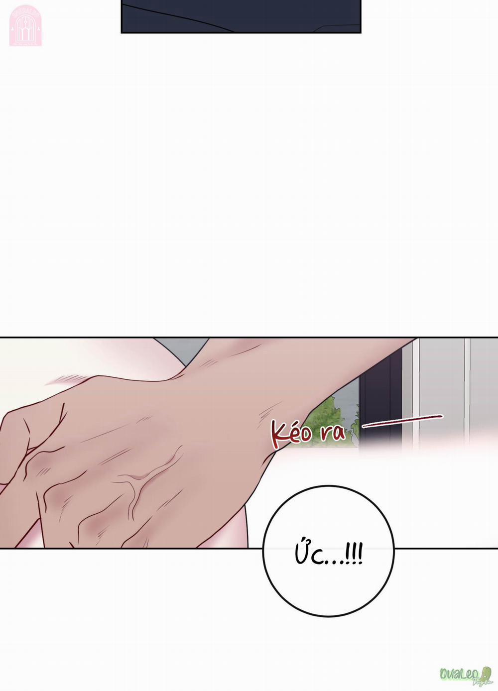 Shinsujeon 56 trang 58