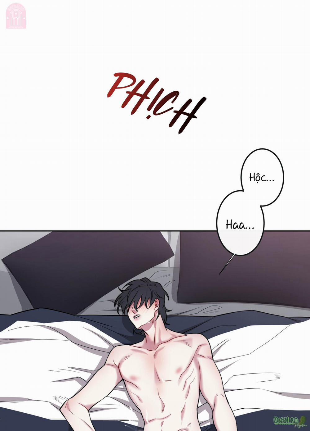 Shinsujeon 56 trang 59