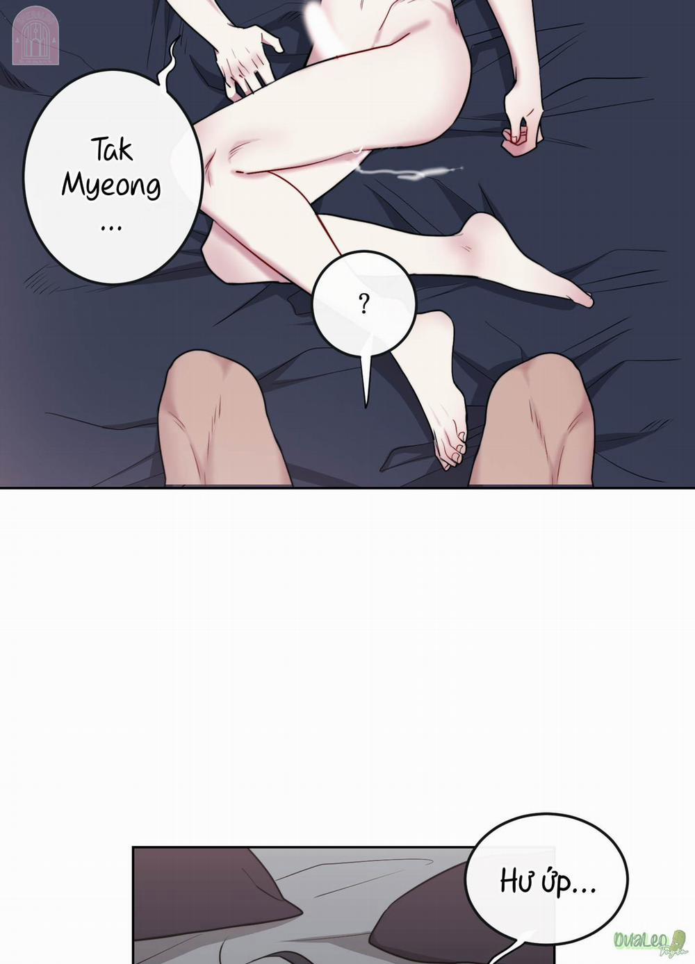 Shinsujeon 56 trang 60