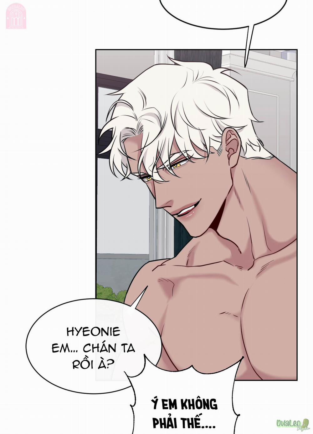 Shinsujeon 56 trang 62