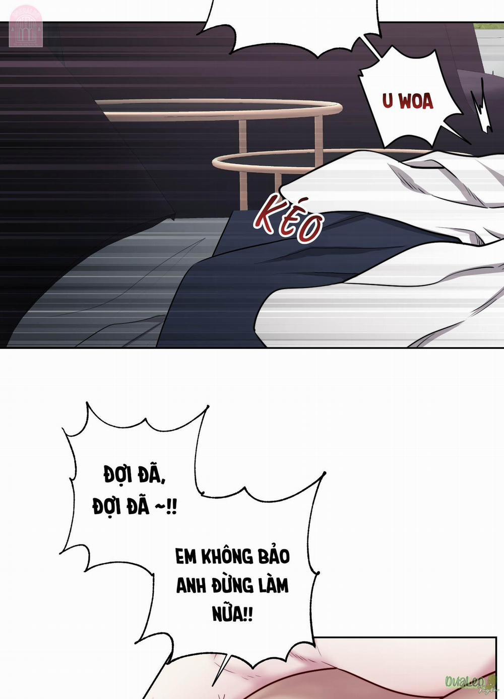 Shinsujeon 56 trang 63