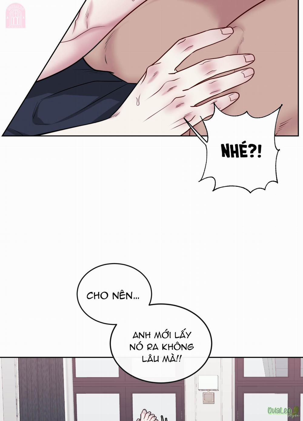 Shinsujeon 56 trang 64