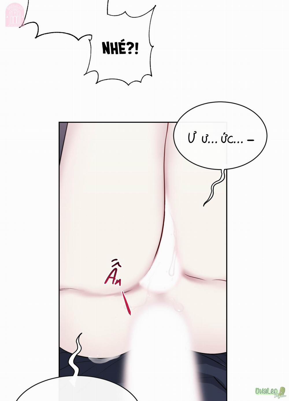 Shinsujeon 56 trang 66