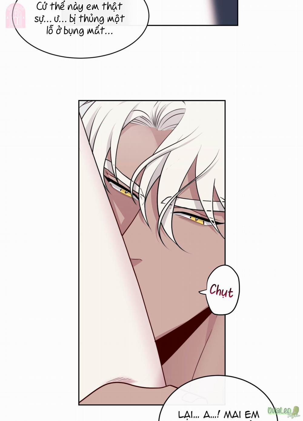 Shinsujeon 56 trang 67