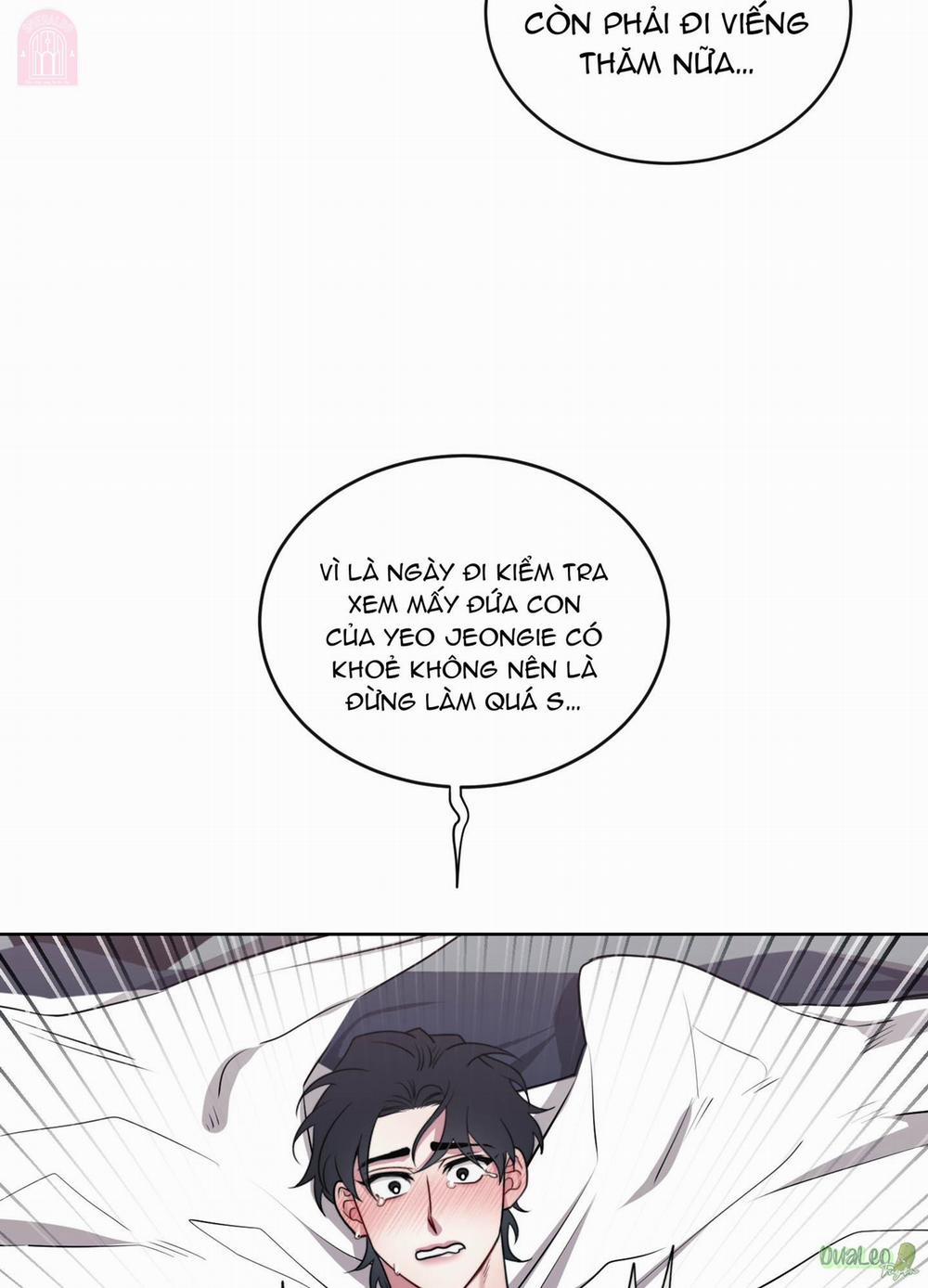 Shinsujeon 56 trang 68