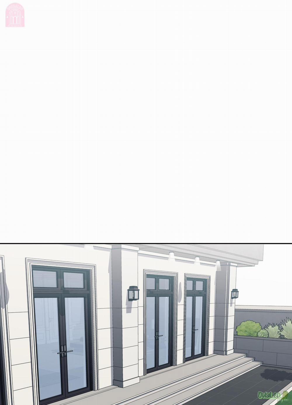 Shinsujeon 56 trang 7