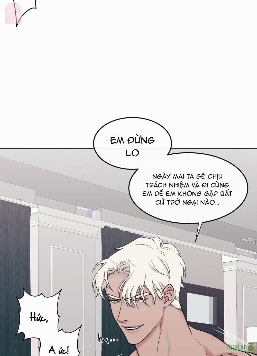 Shinsujeon 56 trang 71