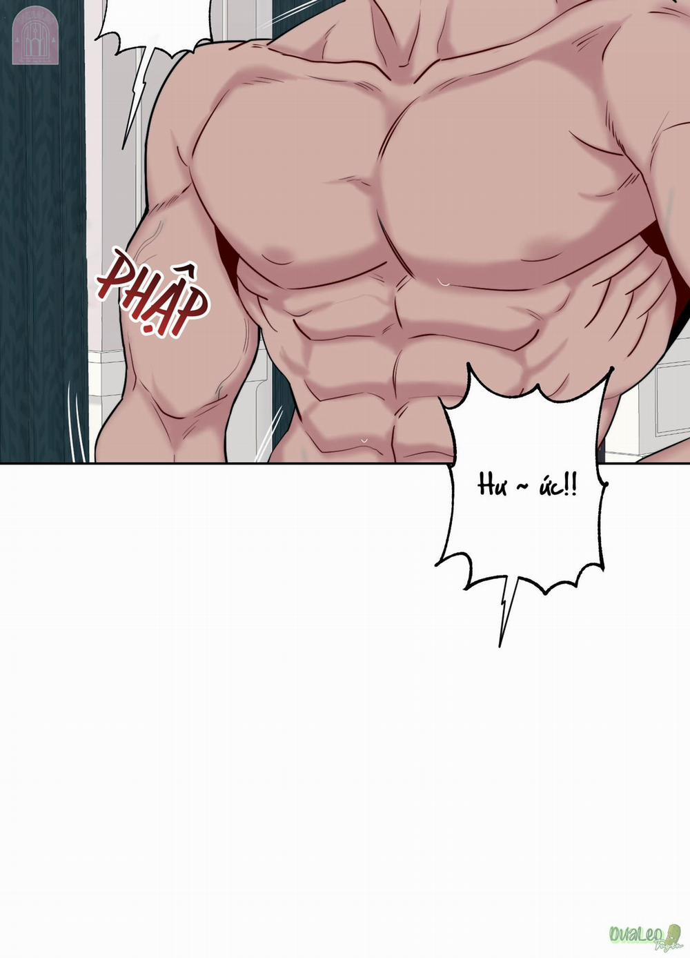 Shinsujeon 56 trang 72