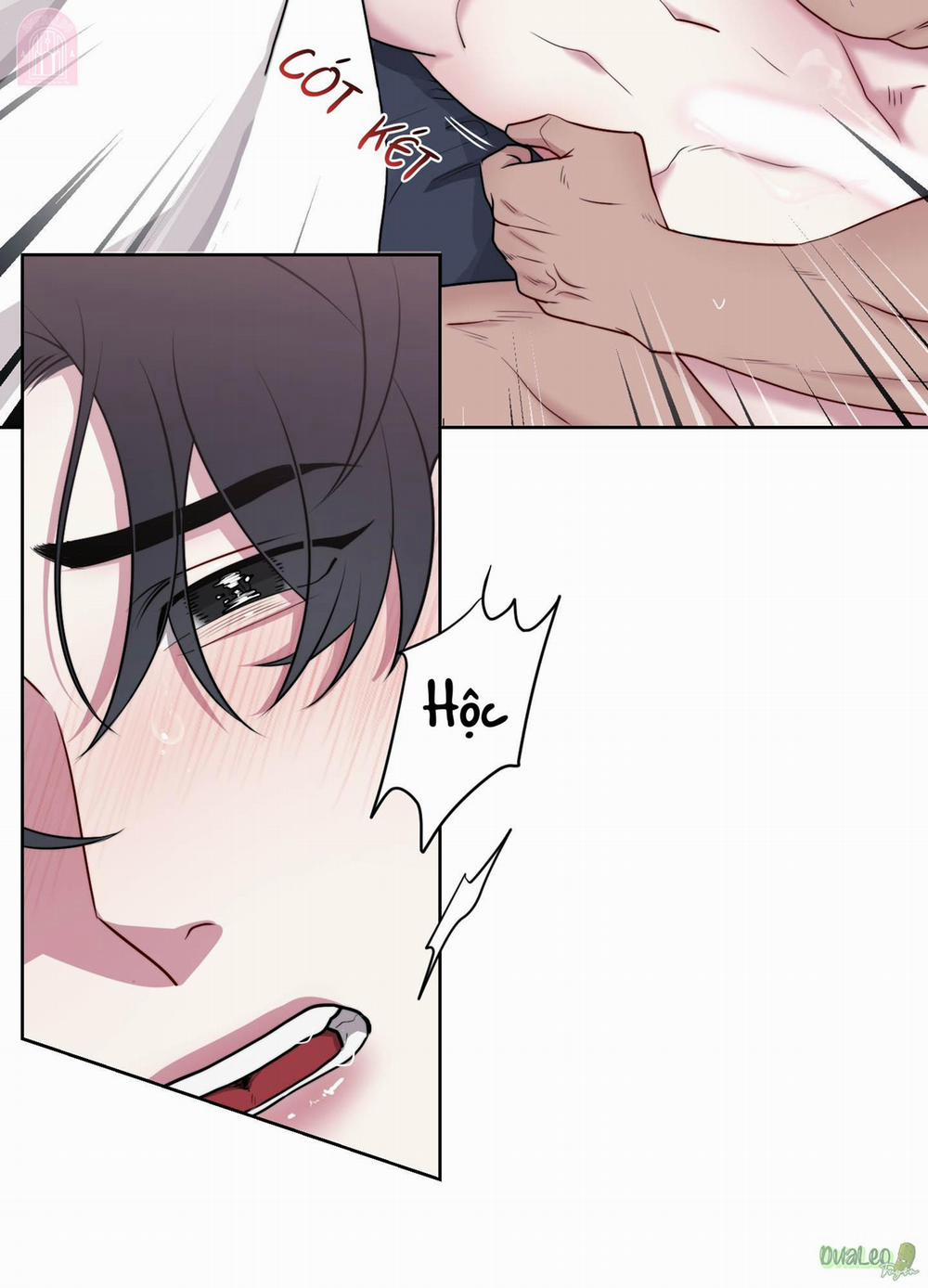 Shinsujeon 56 trang 74