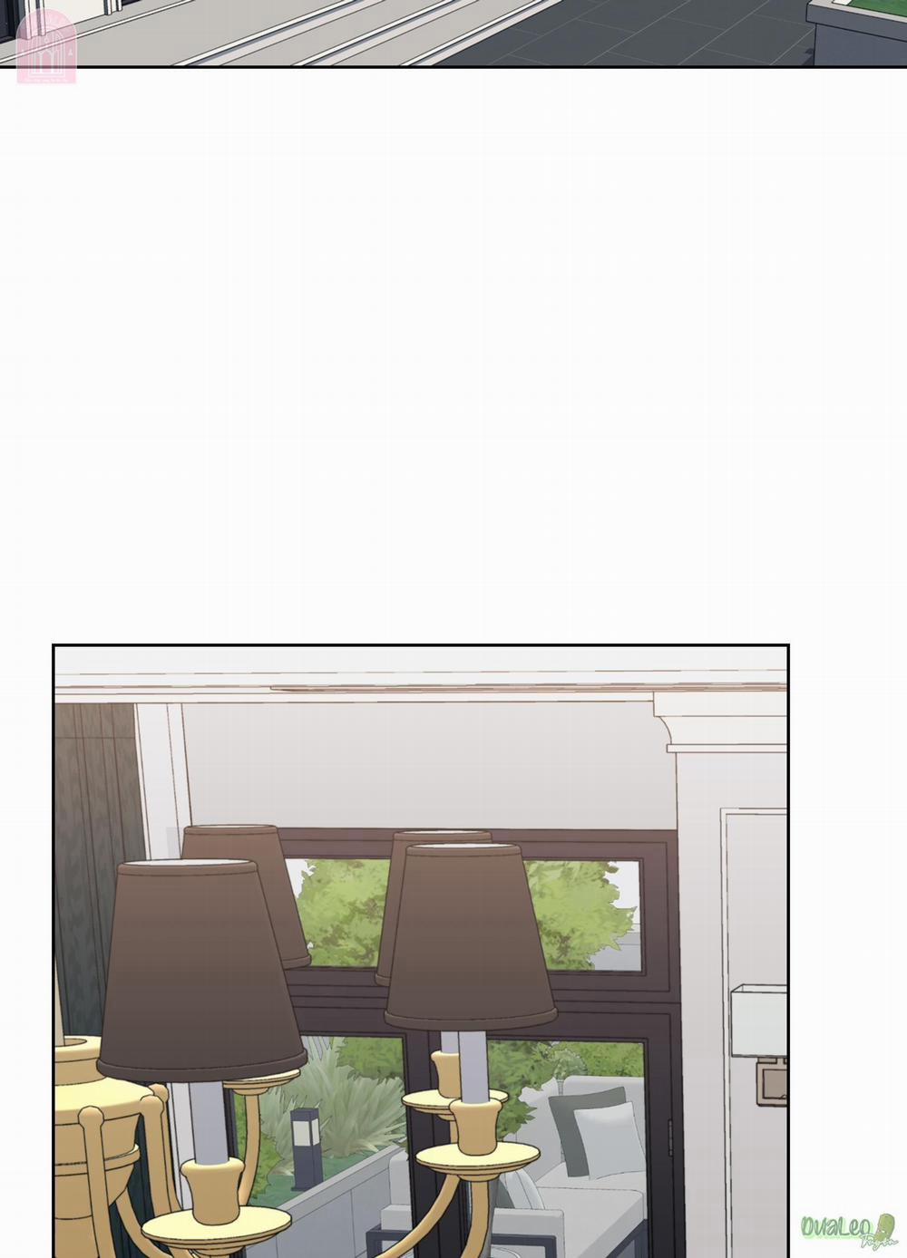 Shinsujeon 56 trang 8