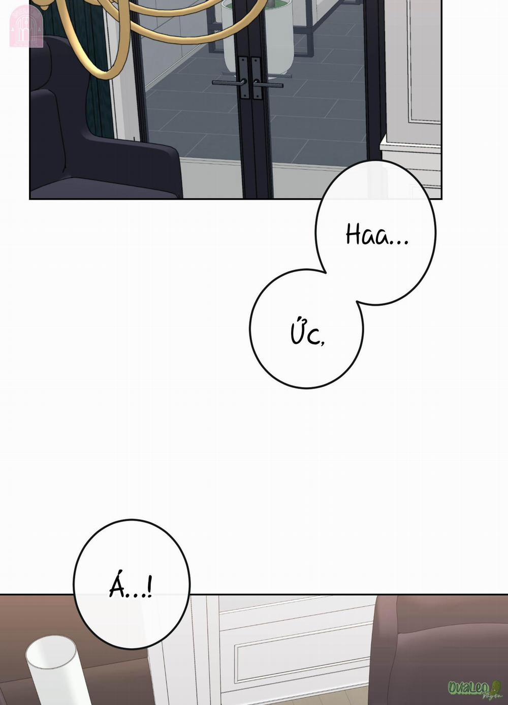 Shinsujeon 56 trang 9