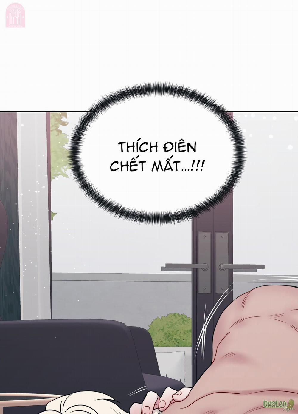 Shinsujeon 57 trang 0