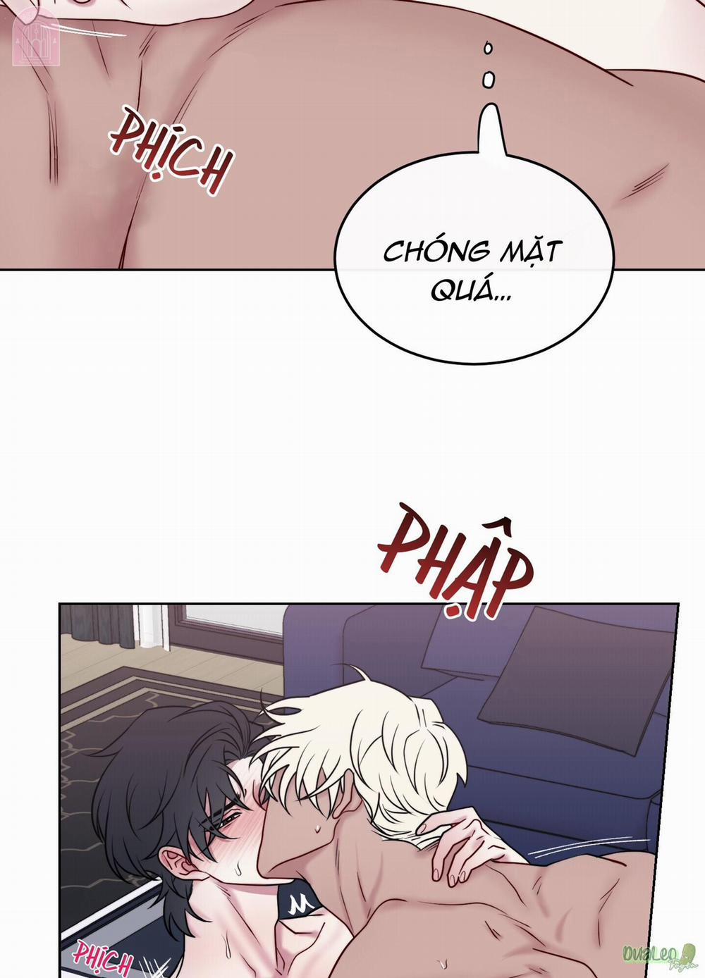 Shinsujeon 57 trang 10