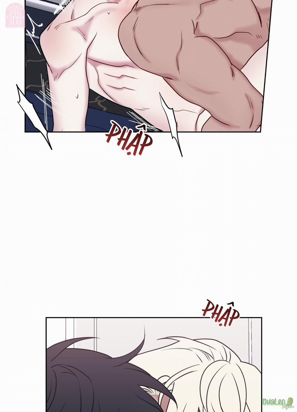 Shinsujeon 57 trang 11