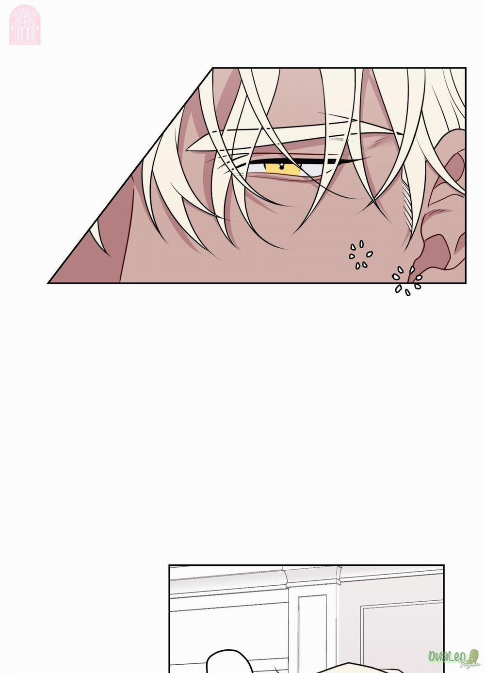 Shinsujeon 57 trang 13