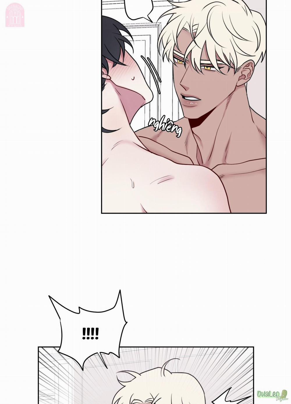 Shinsujeon 57 trang 14