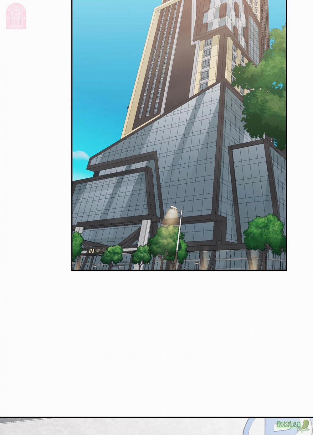 Shinsujeon 57 trang 17