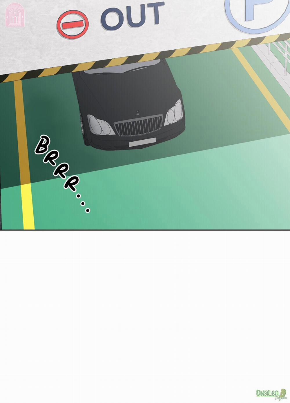 Shinsujeon 57 trang 18