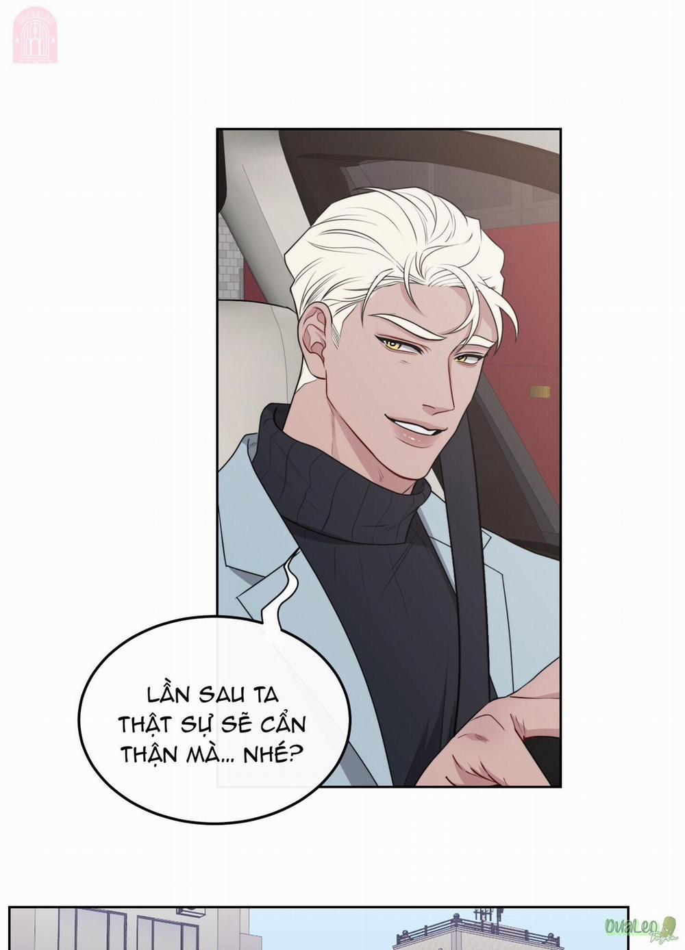 Shinsujeon 57 trang 20