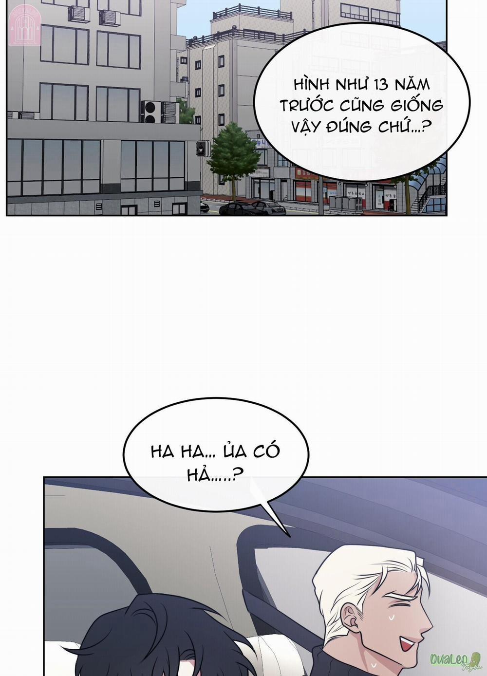 Shinsujeon 57 trang 21