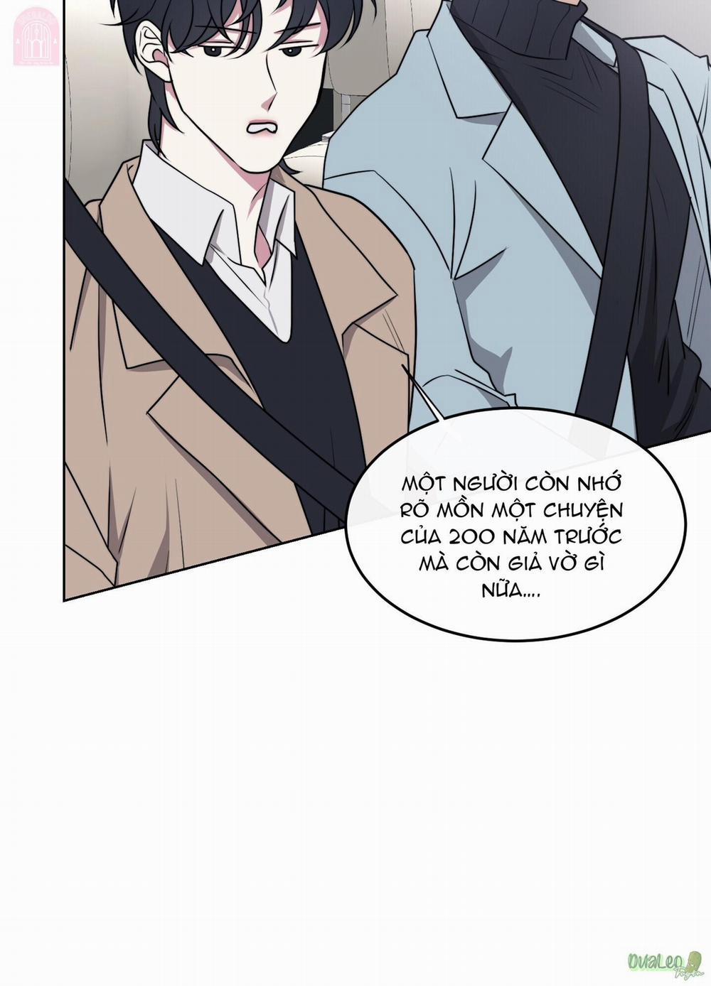 Shinsujeon 57 trang 22