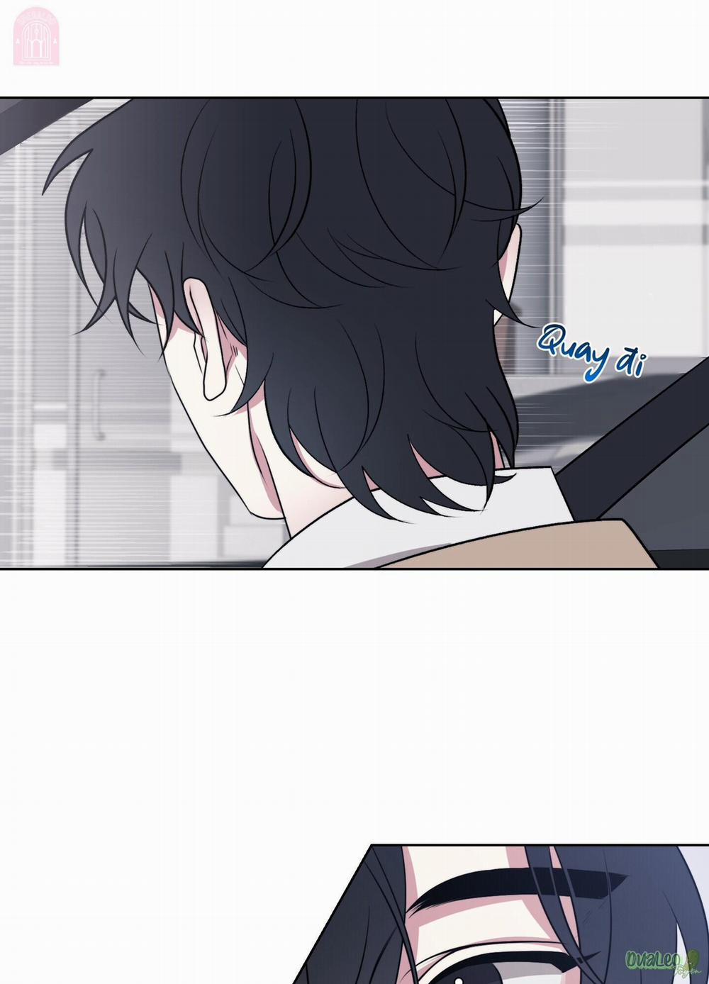 Shinsujeon 57 trang 23